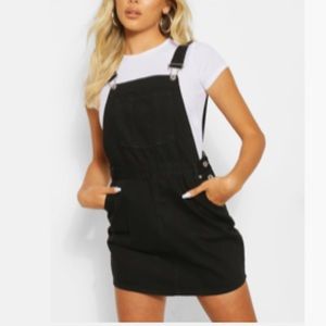 Didn’t fit and too late to return